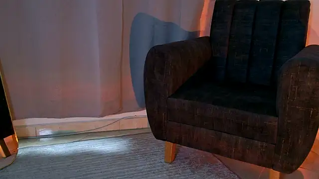 aramjones online show from 04-13-26, 11:48