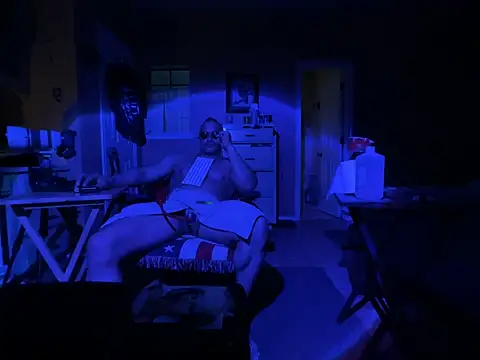 daddydonkey84 online show from 02-19-26, 05:58