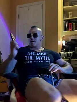 daddydonkey84 online show from 05-25-26, 03:12