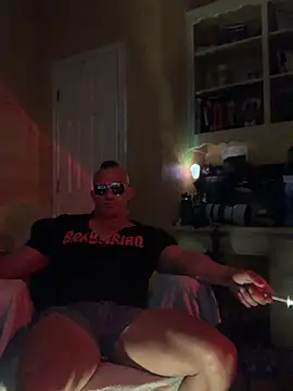 daddydonkey84 online show from 05-26-26, 03:24