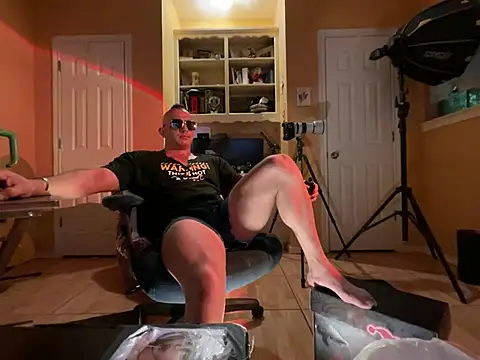 daddydonkey84 online show from 06-20-26, 04:15