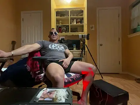daddydonkey84 online show from 07-02-26, 04:51