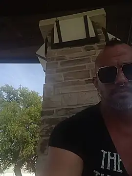 daddydonkey84 online show from 07-19-26, 08:56