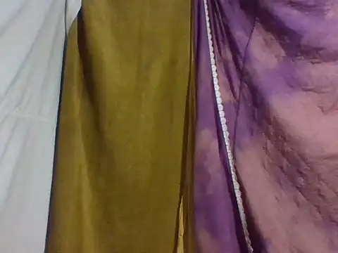 xxexy Vivica05 online show from 04-12-26, 05:07