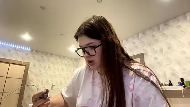  MaryLove  online show from 03-02-26, 04:25