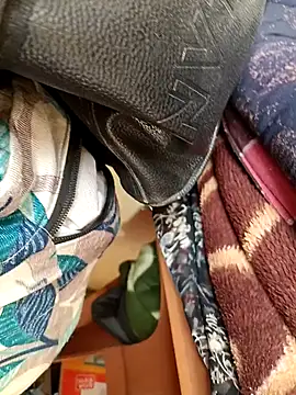 Hot-Anita  online show from 01-19-26, 07:23