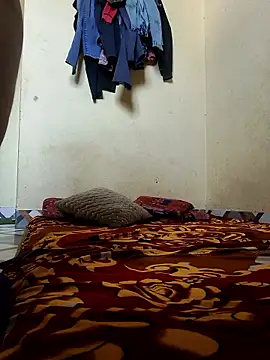 Hot-Anita  online show from 02-13-26, 06:53