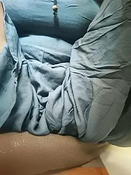 Hot-Anita  online show from 02-18-26, 07:04