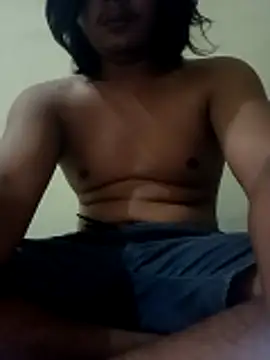 oby12388 online show from 03-13-26, 04:35