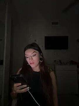 Mandygonewild online show from 04-09-26, 06:30