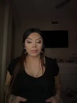 Mandygonewild online show from 04-15-26, 05:58