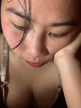 patry33 online show from 02-23-26, 01:52