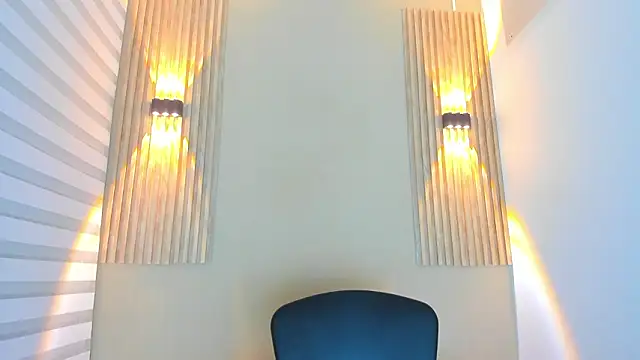 lian cameron online show from 02-02-26, 03:38