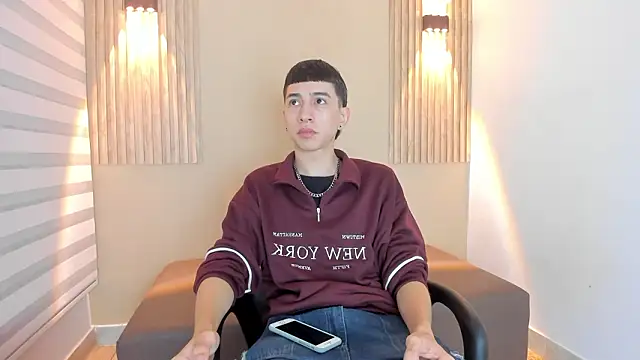 lian cameron online show from 02-06-26, 03:44