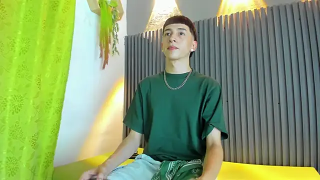 lian cameron online show from 03-02-26, 04:03