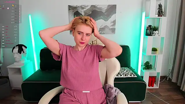 Snapshot of terry_roberrtson chatting on 02-03-26, 01:59 terry roberrtson online show from 02-03-26, 01:59