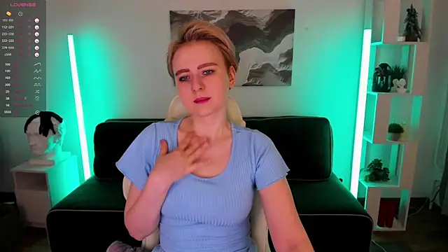 Snapshot of terry_roberrtson chatting on 02-06-26, 02:05 terry roberrtson online show from 02-06-26, 02:05