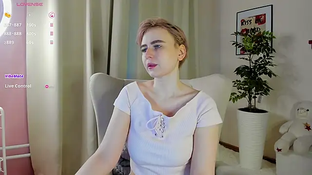 Snapshot of terry_roberrtson chatting on 02-12-26, 02:06 terry roberrtson online show from 02-12-26, 02:06