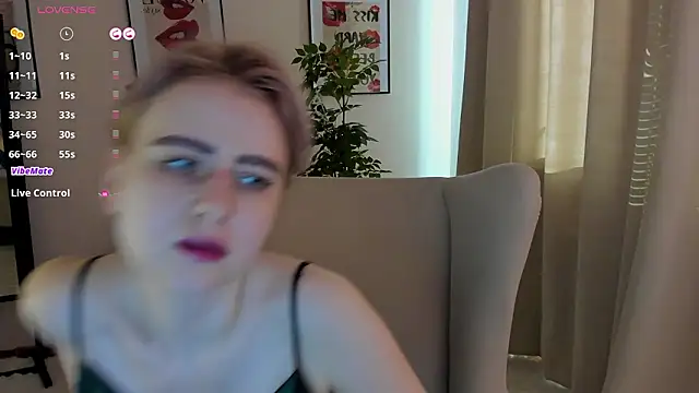 Snapshot of terry_roberrtson chatting on 02-15-26, 07:51 terry roberrtson online show from 02-15-26, 07:51