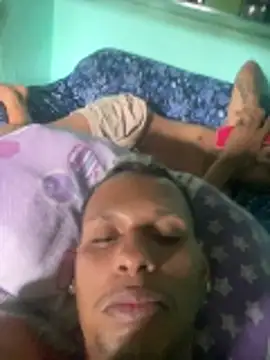 Dotadosrecifeofc online show from 01-19-26, 01:48