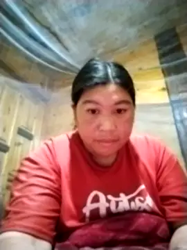 kussecka online show from 02-14-26, 02:41