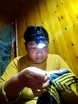 kussecka online show from 02-21-26, 12:44