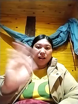 kussecka online show from 03-06-26, 07:27