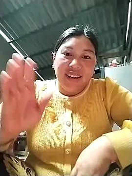 kussecka online show from 04-02-26, 03:48