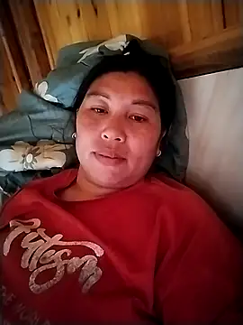 kussecka online show from 04-08-26, 05:40