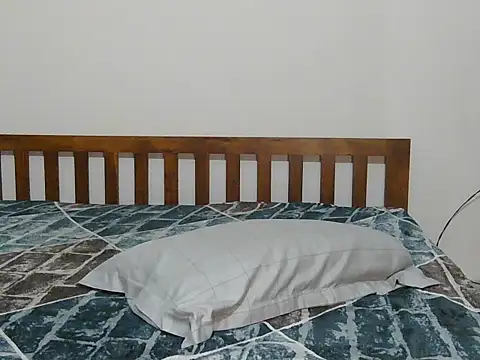 angelpriya  online show from 02-23-26, 05:43