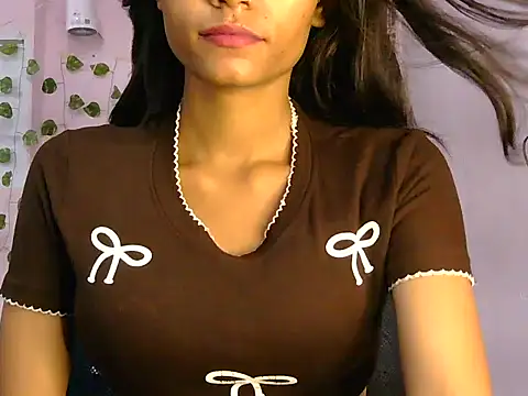 angelpriya  online show from 05-05-26, 01:52