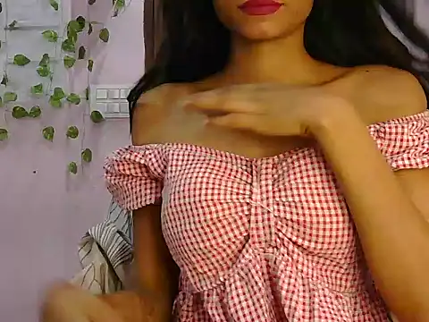 angelpriya  online show from 05-06-26, 03:06