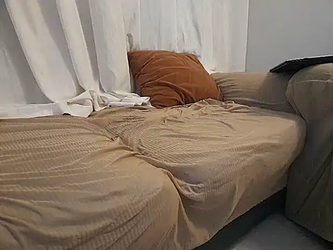 privacycasada online show from 02-01-26, 03:49