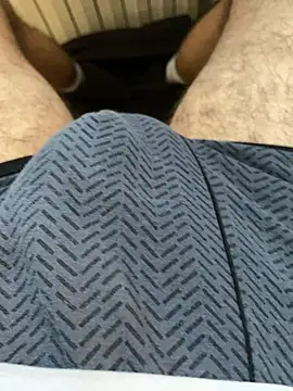 tip4sexxx online show from 02-19-26, 10:22