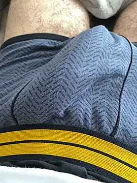 tip4sexxx online show from 03-06-26, 12:12