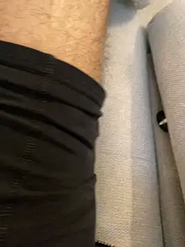 tip4sexxx online show from 03-09-26, 01:59