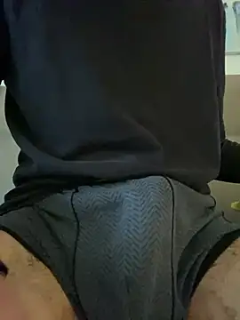 Snapshot of tip4sexxx chatting on 05-16-26, 05:45 tip4sexxx online show from 05-16-26, 05:45
