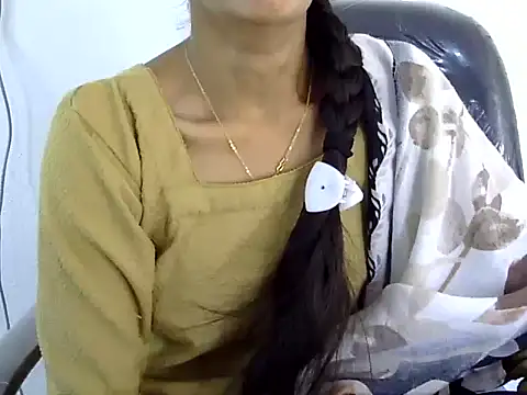 Kulsum S online show from 03-04-26, 08:20