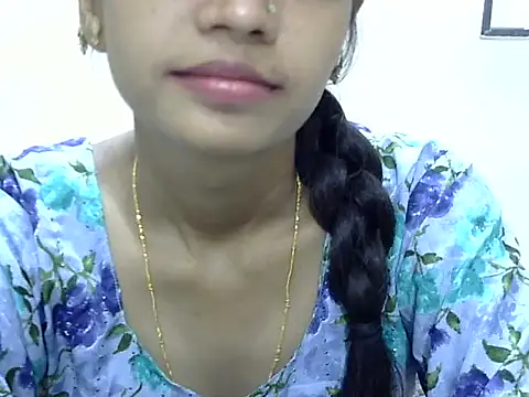 Kulsum S online show from 05-05-26, 11:51