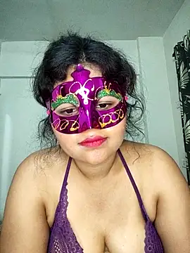 OG MAHAK online show from 03-05-26, 08:38