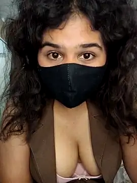 OG MAHAK online show from 03-06-26, 03:52