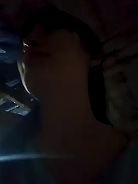 meomeo30 online show from 04-19-26, 01:16