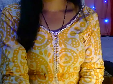 oo yes bhabhi online show from 02-15-26, 11:08