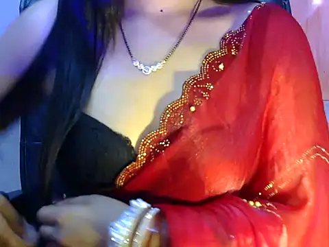 oo yes bhabhi online show from 02-20-26, 08:16