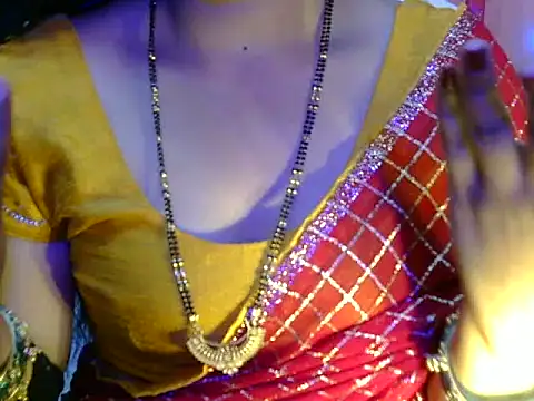oo yes bhabhi online show from 03-08-26, 11:14