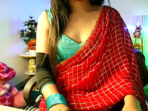 oo yes bhabhi online show from 05-15-26, 07:15