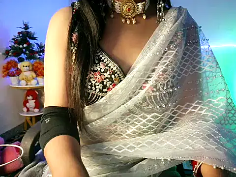 oo yes bhabhi online show from 06-01-26, 07:54