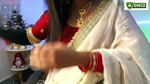 oo yes bhabhi online show from 06-12-26, 06:01