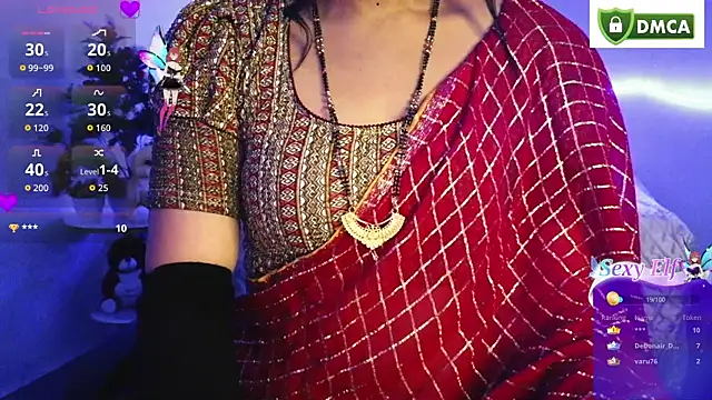 oo yes bhabhi online show from 06-14-26, 06:59