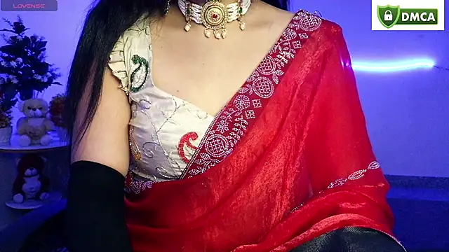 oo yes bhabhi online show from 06-15-26, 06:48